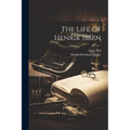 The Life of Henrik Ibsen