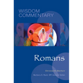 Romans