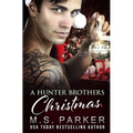 A Hunter Brothers Christmas