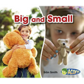 Big and Small