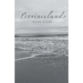 Provincelands