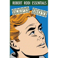 Kept Boy (Robert Rodi Essentials)