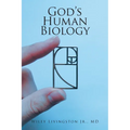 God's Human Biology