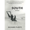 South