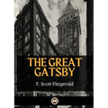 The Great Gatsby