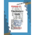 The Ancient Gods: Ancient Gods of Rome, Greece, Egypt, and Norse Mythology
