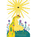 Alchemy