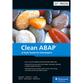 Clean ABAP: A Style Guide for Developers