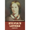 Sylvia's Lovers - Complete
