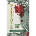 Pitfall