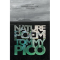 Nature Poem