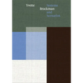 Yvette Brackman: Systems and Scenarios