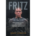 Fritz