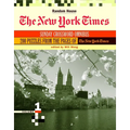 The New York Times Sunday Crossword Omnibus, Volume 1