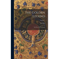 The Golden Legend: Or, Lives Of The Saints; Volume 7
