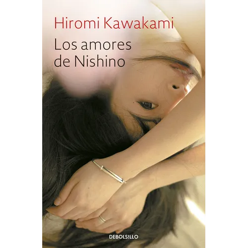 Los Amores de Nishino / The Ten Loves of Nishino