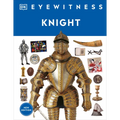 Knight