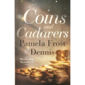 Coins and Cadavers