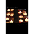 La Curandera