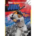 Aaron Judge