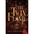 The Twin Flame