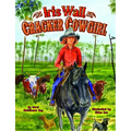 Iris Wall, Cracker Cowgirl