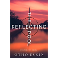The Reflecting Pool