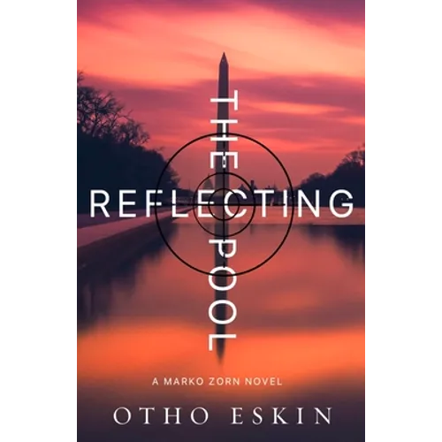The Reflecting Pool
