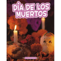 Día de Los Muertos