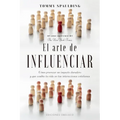 Arte de Influenciar, El