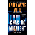 Chasing Midnight