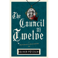 The Council of Twelve