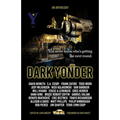 Dark Yonder: Tales & Tabs
