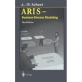 Aris -- Business Process Modeling