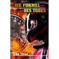 Die Formel des Todes