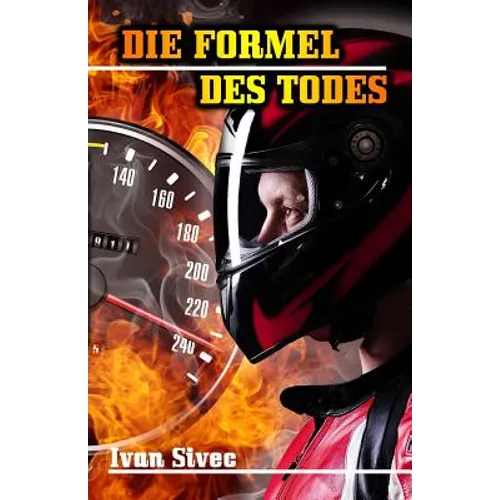 Die Formel des Todes