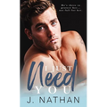 I Just Need You