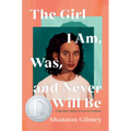 The Girl I Am, Was, and Never Will Be: A Speculative Memoir of Transracial Adoption