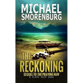 The Reckoning
