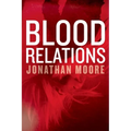 Blood Relations