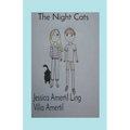 The Night Cats