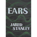 Ears