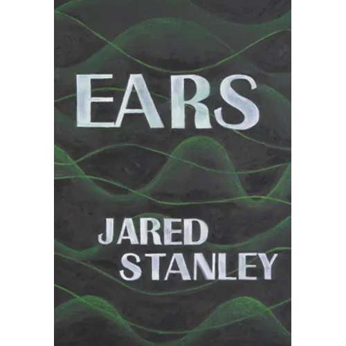 Ears