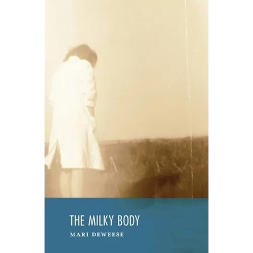 The Milky Body