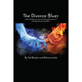 The Divorce Blues