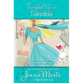 Tangled Up In Tuesday