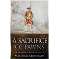 A Sacrifice of Pawns