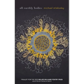 All Earthly Bodies