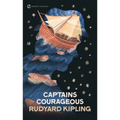 Captains Courageous