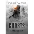 Ghosts